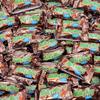 Yummy Chew Milky Way Chocolate Candy Bars - Fun Size Milky Way Candy Bars - Individually Wrapped Bulk Milky Way Chocolate Bars - Milky Way Milk Chocolate Caramel Bars - Bulk Candy Bag (Pack of 65) view 2