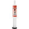 Animed All-Pro Oral Gel 60ml view 1