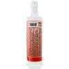 Animed All-Pro Oral Gel 60ml view 2