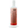 Animed All-Pro Oral Gel 60ml view 3