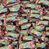 Yummy Chew Milky Way Chocolate Candy Bars - Fun Size Milky Way Candy Bars - Individually Wrapped Bulk Milky Way Chocolate Bars - Milky Way Milk Chocolate Caramel Bars - Bulk Candy Bag (Pack of 25) view 2