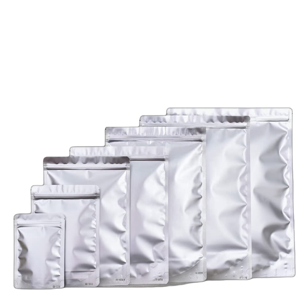 Akersunder Food Grade Vitamin B9 / folic Acid 1000 Grams.