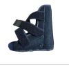 MosKav Kids Drop Foot Splint Baby Ankle Foot Brace, Drop Foot Brace Ankle Foot orthotics Night Splint, Improves Standing or Walking, Prevents the Foot from Turning in or Ou view 2