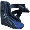 MosKav Kids Drop Foot Splint Baby Ankle Foot Brace, Drop Foot Brace Ankle Foot orthotics Night Splint, Improves Standing or Walking, Prevents the Foot from Turning in or Ou view 3