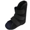MosKav Kids Drop Foot Splint Baby Ankle Foot Brace, Drop Foot Brace Ankle Foot orthotics Night Splint, Improves Standing or Walking, Prevents the Foot from Turning in or Ou view 4
