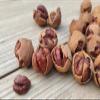 Chinese Easy-to-Peel Walnuts(With Shells),Fresh New Linan Bottled Linan Mountain Walnuts, Creamy/Salty, Net 5.3 oz./150g,  (Salty) view 3