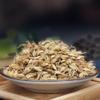 Raw Malt (500g) view 2