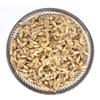 Raw Malt (500g) view 3