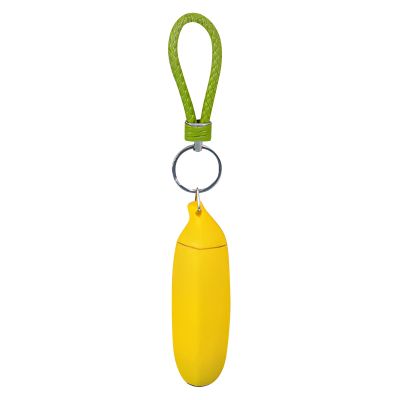 Lint Roller, Super Sticky Pet Hair Remover Kit, Banana Shape Pet Sticky Remover Hair Roller, Portable Cat Hair Remover, Removal Tool for Clothes, Furniture, Carpet, Dog & Cat