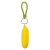 Lint Roller, Super Sticky Pet Hair Remover Kit, Banana Shape Pet Sticky Remover Hair Roller, Portable Cat Hair Remover, Removal Tool for Clothes, Furniture, Carpet, Dog & Cat view 1