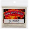 BBQ Bros Supreme Dip Mix for Snacks, Vegetables & Spreads - Dry Seasoning Mix for Chicken Wings, Potato Chips & Appetizers- Ultimate Flavor Enhancer (6 Flavor Combo Pack) view 3