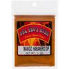 BBQ Bros Supreme Dip Mix for Snacks, Vegetables & Spreads - Dry Seasoning Mix for Chicken Wings, Potato Chips & Appetizers- Ultimate Flavor Enhancer (6 Flavor Combo Pack) view 4