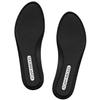 Endoto Foam Insoles for Skechers Shoes, Replacement Cushion Inserts for Men Sneakers for Foot Comfort All Day(Size:US Men6.5-EU39) view 1