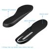 Endoto Foam Insoles for Skechers Shoes, Replacement Cushion Inserts for Men Sneakers for Foot Comfort All Day(Size:US Men6.5-EU39) view 3