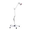 Infrared Light Therapy Lamp for Boby Face Mineral Heat Lamp for Puppies 275W Far Infrared Lamp Pain Relief Products, Easy to Move view 1