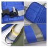 Patient Lift Sling,Lift Equipment Patient Walking Sling Transfer Belt for Elderly,Walking Strap Patient Lift Slings Standing Walking Aids Strap for Caregiver,Elderly,Disabled (Color : M) view 2
