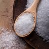 SALTCRAFT Baja Sea Salt  Hand-Harvested Coarse Crystals, Kosher, 30% Less Sodium, Mineral Salt from Baja California  4 oz view 3