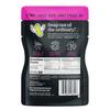 OH SNAP! Cranberry Sweeties (12 Pack) - Cranberries Infused With a Blend of Fruit Juices - Ready To Eat Infused Cranberry Snacks - Gluten-Free, Fat-Free - Delicious & Healthy Snack view 2