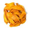 Anna and Sarah Dried Organic Mango, No Sugar Added, No Preservatives, Al-Natural, Premium Quality in Resealable bag 8 Oz view 1