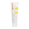 RiseWell PRO Kids Mineral Toothpaste - Micro & Nano Hydroxyapatite Toothpaste Kids - Made in USA, Natural and Safe to Swallow, Dentist Developed for Kid's Daily Oral Care (Cake Batter Flavor) view 1