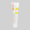 RiseWell PRO Kids Mineral Toothpaste - Micro & Nano Hydroxyapatite Toothpaste Kids - Made in USA, Natural and Safe to Swallow, Dentist Developed for Kid's Daily Oral Care (Cake Batter Flavor) view 2