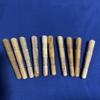 2pc Traditional Thai Massage Stick Wood Tools view 3