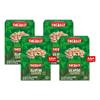 Emerald Nuts, Jalapeo Cashews, 15 Oz (Pack of 4) view 1