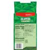 Emerald Nuts, Jalapeo Cashews, 15 Oz (Pack of 4) view 2