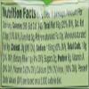 Emerald Nuts Roasted and Salted Cashews, 15 Ounce (Pack of 6) view 2