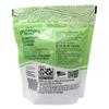 Charlie's Soap 100 Load Baby Gentle Hypoallergenic Deep Cleaning Washing Powder Detergent  Eco-Friendly, Safe, and Effective view 2