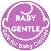 Charlie's Soap 100 Load Baby Gentle Hypoallergenic Deep Cleaning Washing Powder Detergent  Eco-Friendly, Safe, and Effective view 4