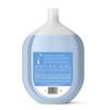 Method Liquid Dish Soap 2 Scent Variety Pack (Sea Minerals + Lime & Sea Salt) view 2