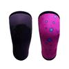 RUNTOP Knee Sleeves(Pair) 7mm Neoprene Knee Pads Brace Cap Support Pain Compression Home Squats Cross Fitness Training WODS Weightlifting Powerlifting Kids Children Women Gift(XL) view 1