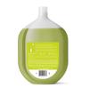 Method Liquid Dish Soap 2 Scent Variety Pack (Lime & Sea Salt + Clementine) view 2