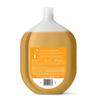 Method Liquid Dish Soap 2 Scent Variety Pack (Lime & Sea Salt + Clementine) view 3