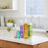 Method Liquid Dish Soap 2 Scent Variety Pack (Lime & Sea Salt + Clementine) view 4