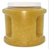 Bits N Things Pineapple Dessert Topping | Ice Cream, Sundaes, Pie | Kosher & Made in America | 64 oz. view 3