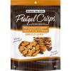 Snack Factory Milk Chocolate & Caramel Pretzel Crisps, 155 GR view 1