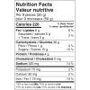 Snack Factory Milk Chocolate & Caramel Pretzel Crisps, 155 GR view 2