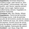 Snack Factory Milk Chocolate & Caramel Pretzel Crisps, 155 GR view 3