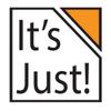 It's Just! - 100% Whey Protein Concentrate, Made in USA, Premium WPC-80, Natural Vanilla Flavor (2.5 Pound, Vanilla) view 4