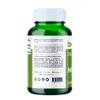 INFINITE AGE 1000mg Organic Moringa Leaf Powder Capsules, 60 Count - Made in The USA, Vegan, Gluten Free, All-Natural - Antioxidants, Liver and Kidney Support Supplement view 3