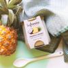 LA FERMIRE Pineapple Coconut Yogurt (Pack of 6) view 1