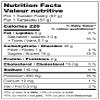 Katz Gluten Free Snacks Strawberry & Cinnamon Toaster Pastries Variety Pack. Breakfast Food Or Anytime Healthy, Free of Dairy, Peanuts, Tree Nuts, and Sesame, No Artificial Color. Kosher (12pk) view 4