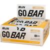BARE PERFORMANCE NUTRITION Go Bar, Oat Based Endurance Training Snack 36g of Carbohydrates and 200 Calories Per Serving, 12 Bars Per Box, Original Oat view 1