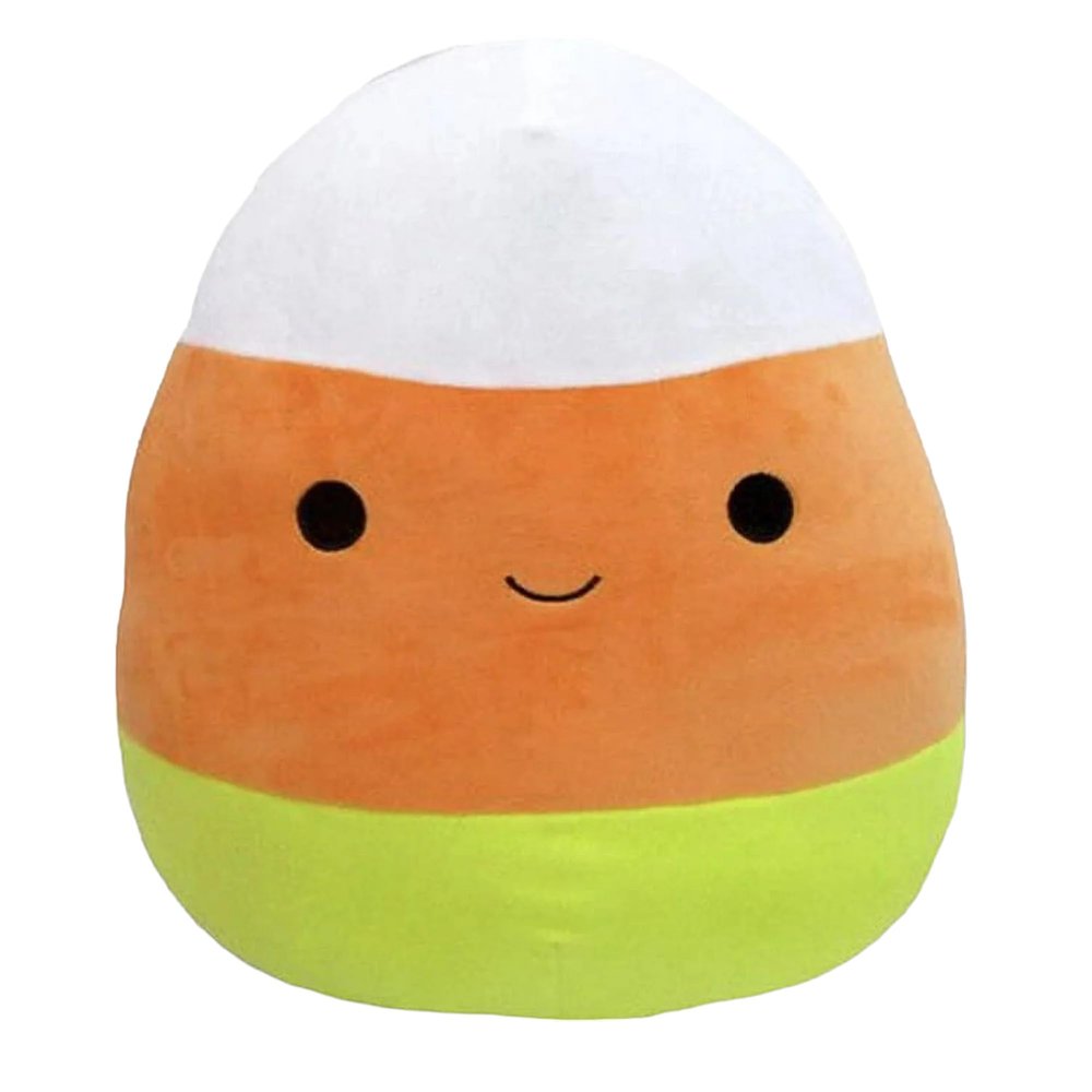 Squishmallows Cannon The Candy Corn (8 Inch)