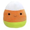 Squishmallows Cannon The Candy Corn (8 Inch) view 1
