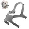 Tegneo Wisp Nasal Mask Headgear Strap - Replacement for Wisp CPAP Mask, Standard Size view 1
