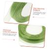 1roll Chiffon Ribbon for Crafting Festival Package Decor for Present Wrapping Projects Hair Accessories and Wreaths Sauce view 3