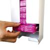 Bodyform Maxi - # 4 Premium Maxi Pads, Bulk Buy 250 Counts/Case Individually Boxed and Wrapped Always Comfortable and Ultra-Absorbent view 3